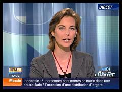 BFM TV 2008-09-15 11-59-00h_1363